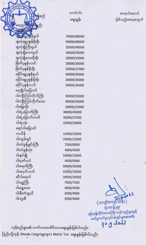 လက်ငင်း Play ကာစီနို .
